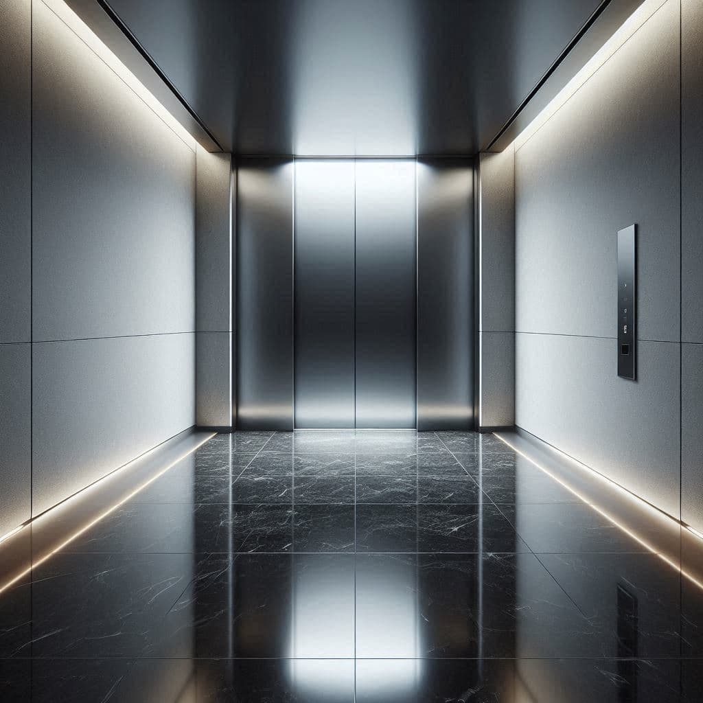 大厦名字文章配图