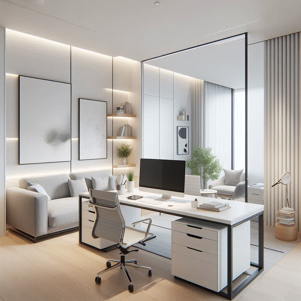 大厦名字文章配图